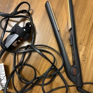 CHI 1” Original Ceramic Flat Iron